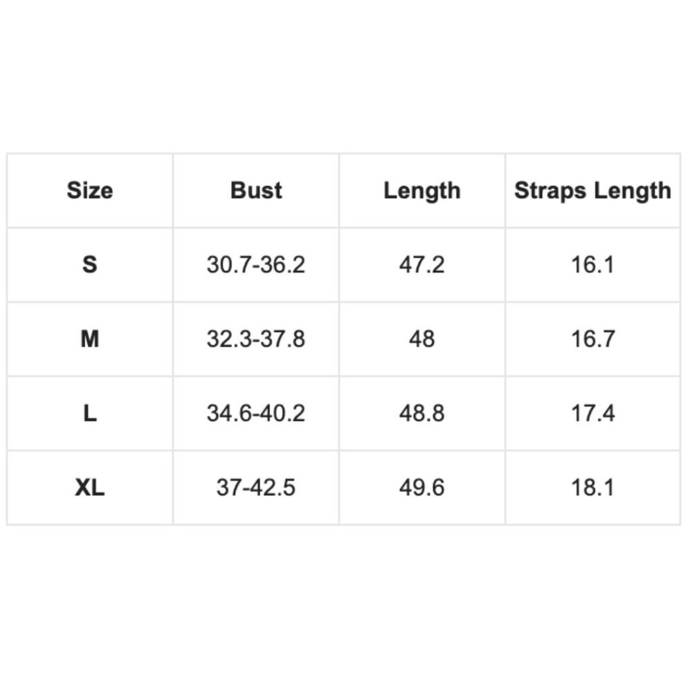 Boho Geo Print Criss Cross Back Cami Dress - Picture 5 of 8